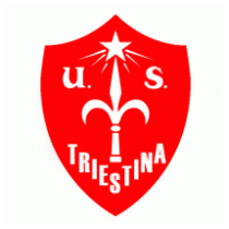 US Triestina