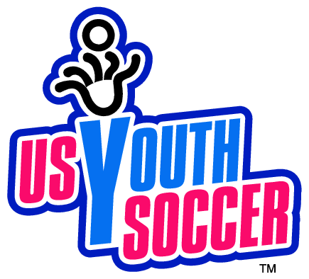 Us Youth Soccer