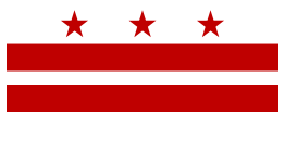 Usa District Of Columbia