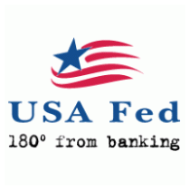 USA Fed