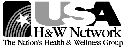 Usa H W Network