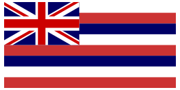 Usa Hawaii