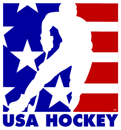 Usa Hockey