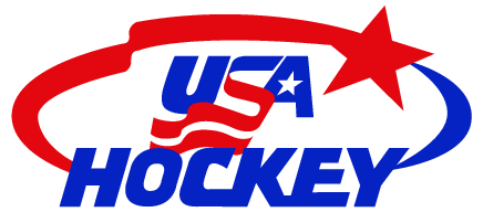 Usa Hockey