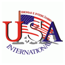 USA International Escola de Idiomas