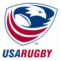 USA Rugby