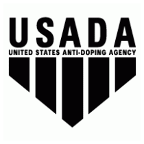 USADA U.S. Anti-Doping Agency