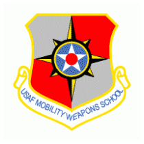 Usaf Mobility Weapons School