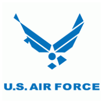 Usaf