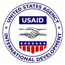 Usaid