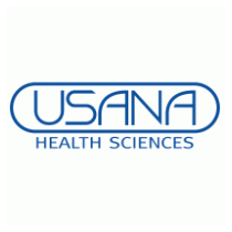 Usana Health Sciences