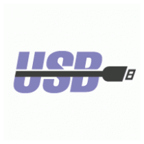 USB