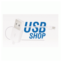 USB Shop