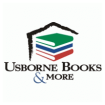 Usborne Books & More