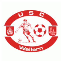 USC Wallern