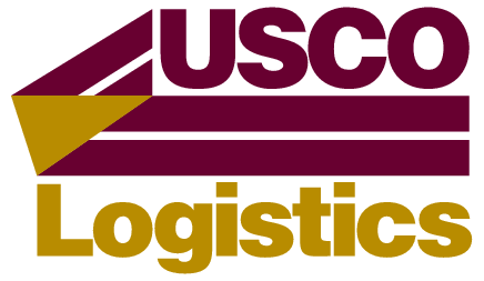 Usco Logistics