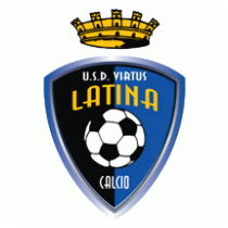 USD Virtus Latina Calcio