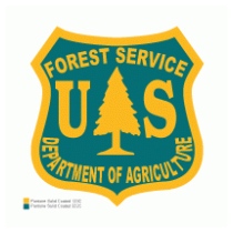 USDA Forest Service