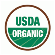 USDA Organic