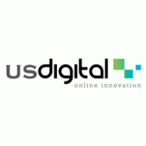 Usdigital