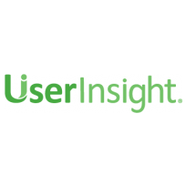 User Insight