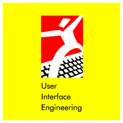 User Interface Engineering