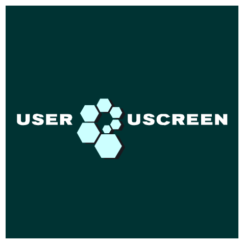 User Uscreen