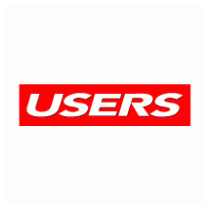 Users Magazine