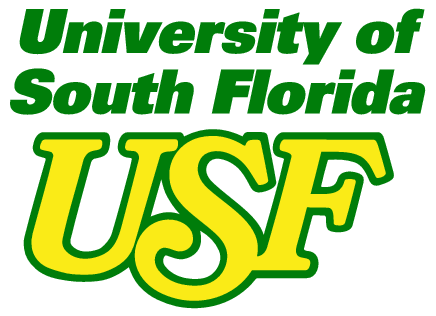 Usf