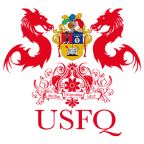 Usfq