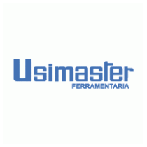 Usimaster