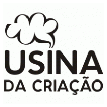 Usina da Criação