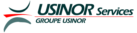 Usinor Services