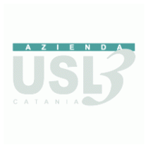 USL 3 Catania