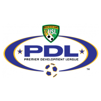 USL Premier Development League