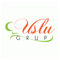 Uslu Grup