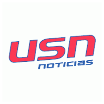 USN Noticias