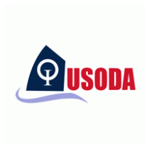 Usoda