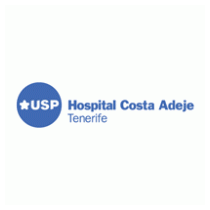 USP Hospital Costa Adeje