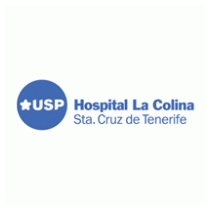 USP Hospital La Colina