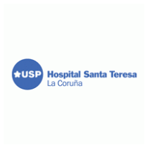 USP Hospital Santa Teresa