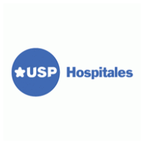 USP Hospitales