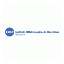 USP Instituto Oftalmológico de Barcelona