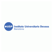 USP Instituto Universitario Dexeus