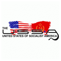 Ussa