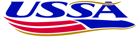 Ussa