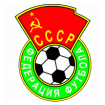 Ussr Football Federation