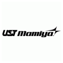 UST Mamiya