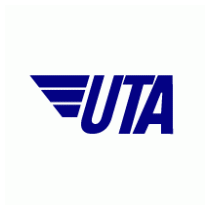 UTA