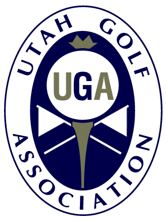 Utah Golf Association